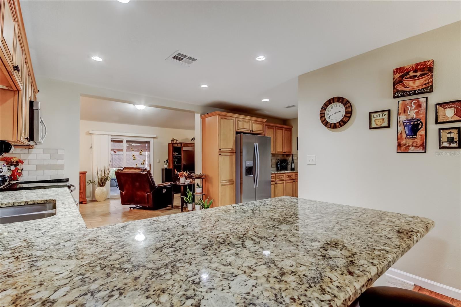 Image 6 of 46 For 4503 Dreisler Street