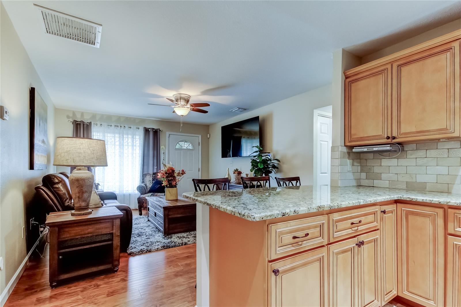 Image 9 of 46 For 4503 Dreisler Street