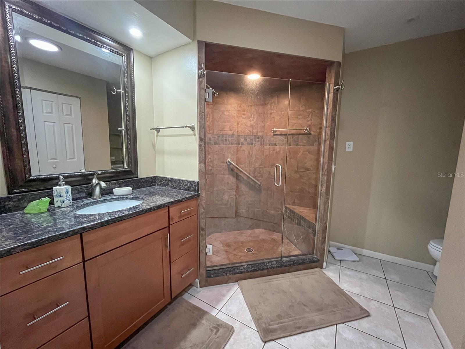 Image 13 of 16 For 3998 Cypress Landing South