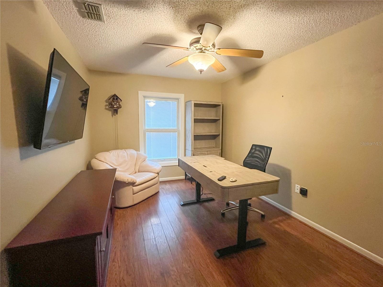 Image 8 of 16 For 3998 Cypress Landing South