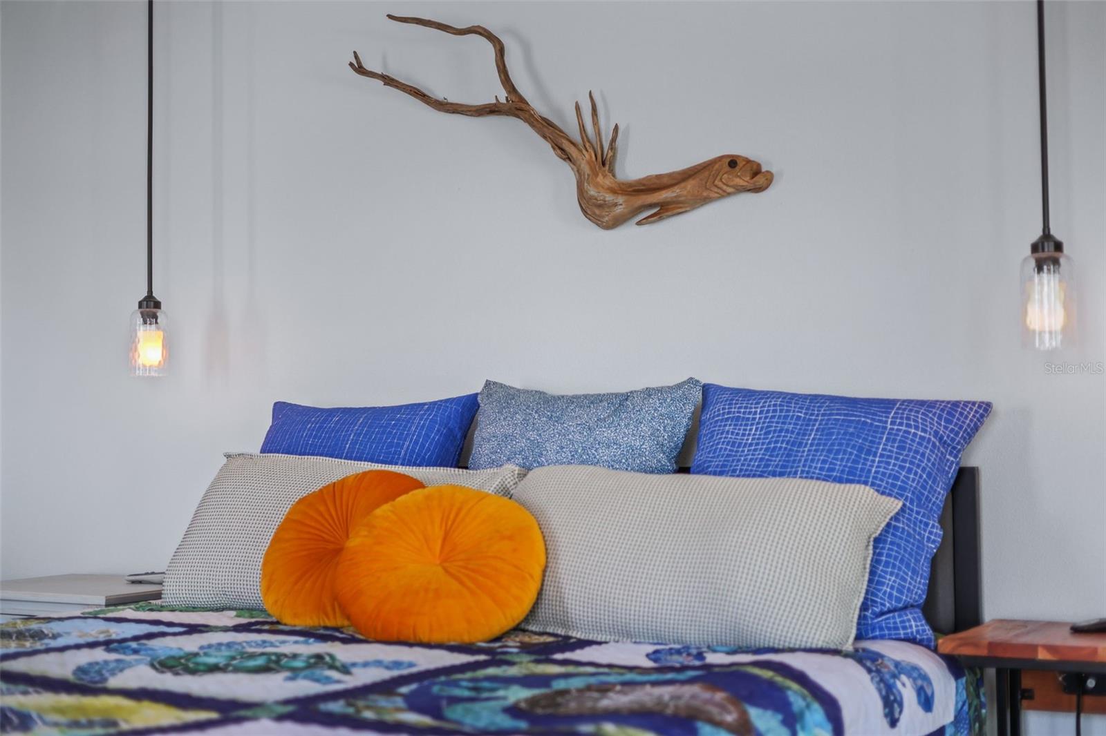 Listing photo id 23 for 4137 Des Prez Court