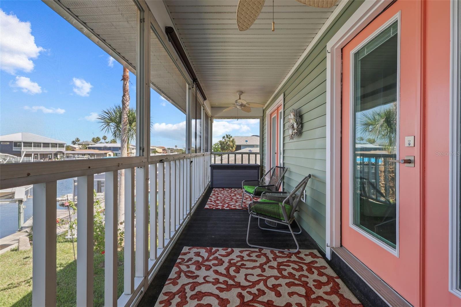 Listing photo id 35 for 4137 Des Prez Court