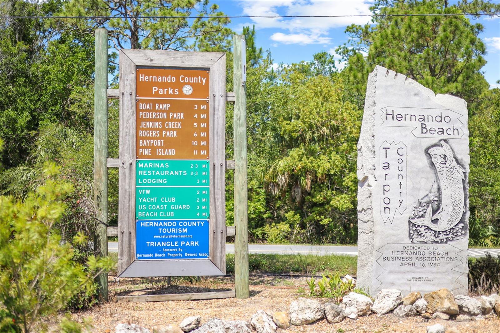 Listing photo id 58 for 4137 Des Prez Court