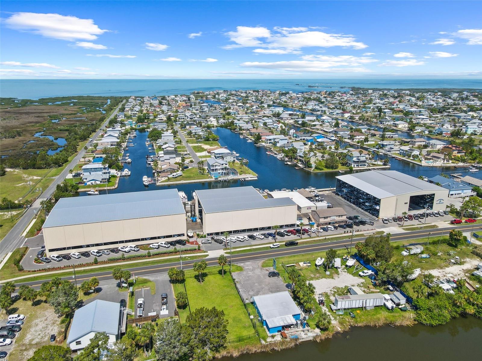 Listing photo id 69 for 4137 Des Prez Court