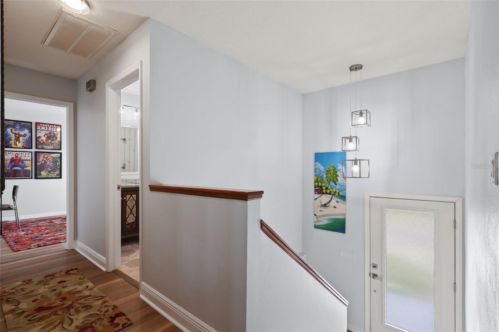 Listing photo id 6 for 4137 Des Prez Court