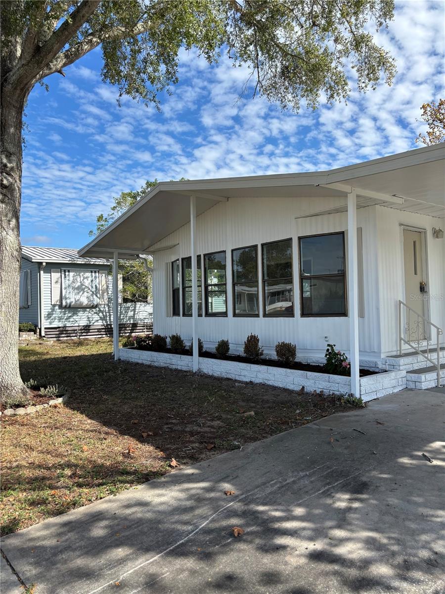 Details for 9863 Scepter Avenue, BROOKSVILLE, FL 34613