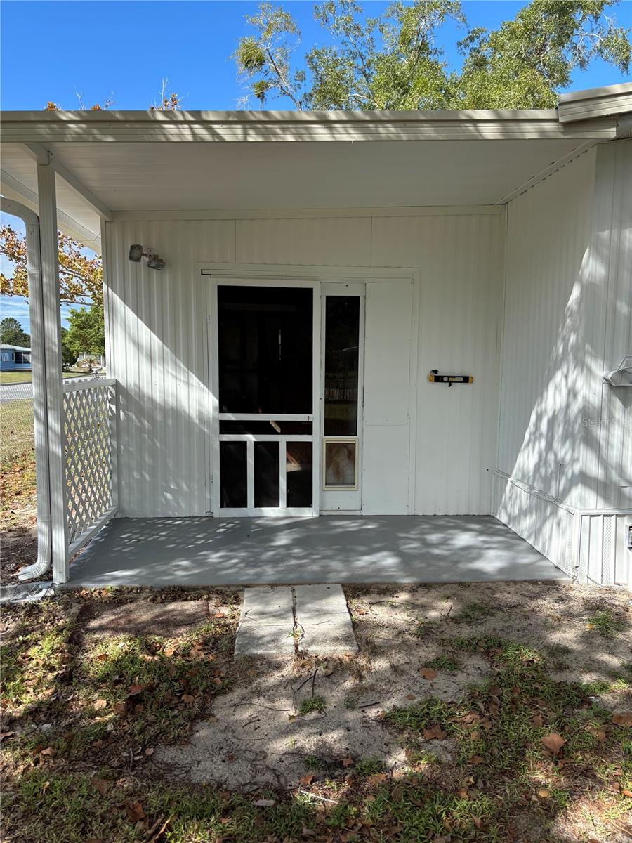 Image 2 of 41 For 9863 Scepter Avenue