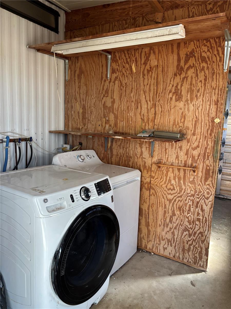 Image 30 of 41 For 9863 Scepter Avenue