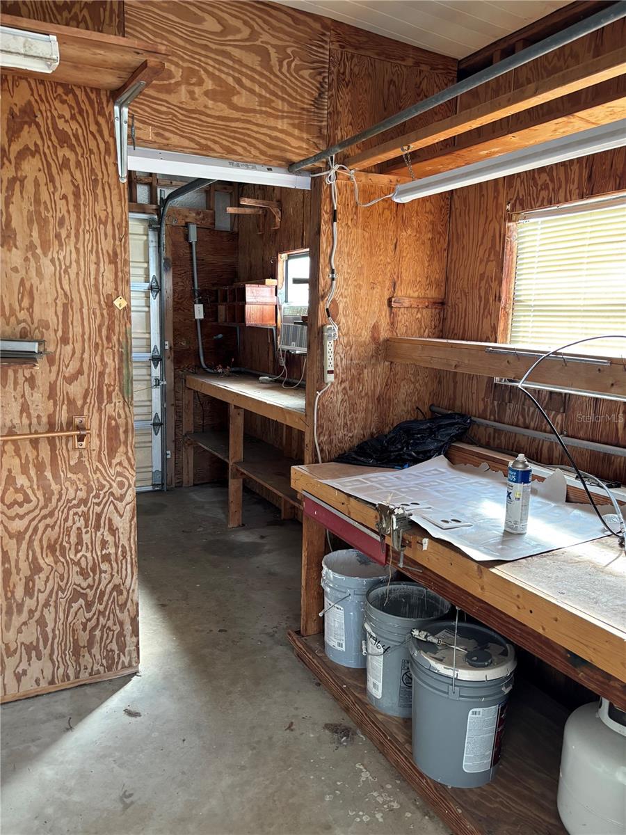 Image 31 of 41 For 9863 Scepter Avenue