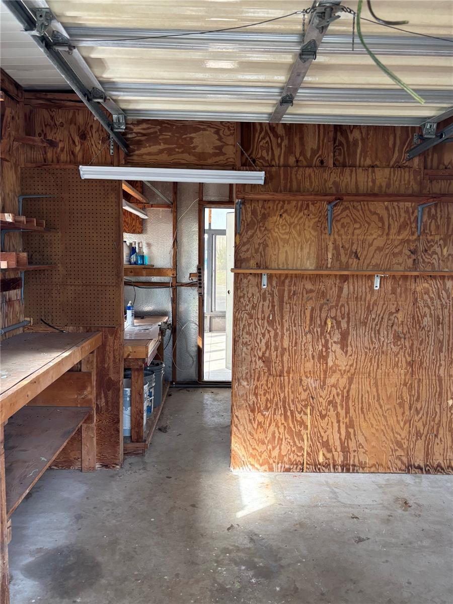 Image 33 of 41 For 9863 Scepter Avenue