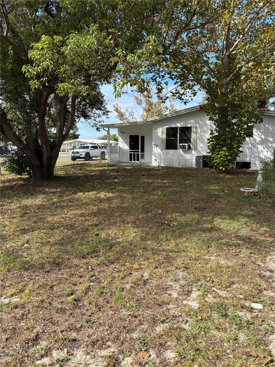 Image 34 of 41 For 9863 Scepter Avenue