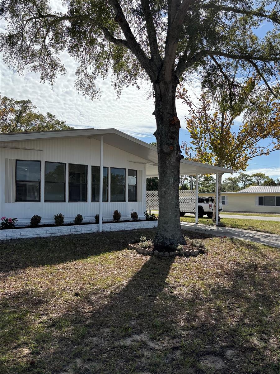 Image 35 of 41 For 9863 Scepter Avenue