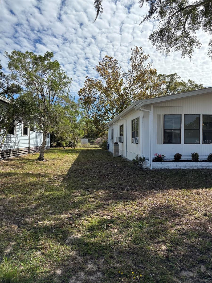 Image 36 of 41 For 9863 Scepter Avenue