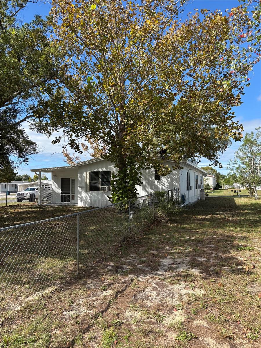 Image 37 of 41 For 9863 Scepter Avenue