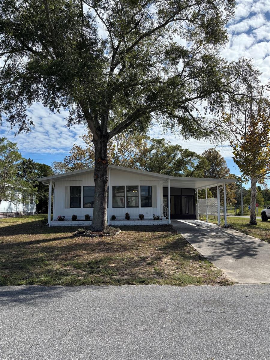 Image 38 of 41 For 9863 Scepter Avenue