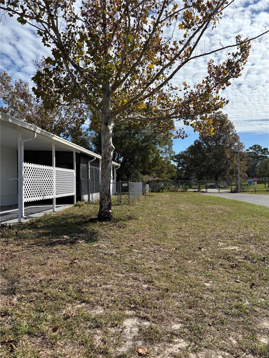 Image 39 of 41 For 9863 Scepter Avenue