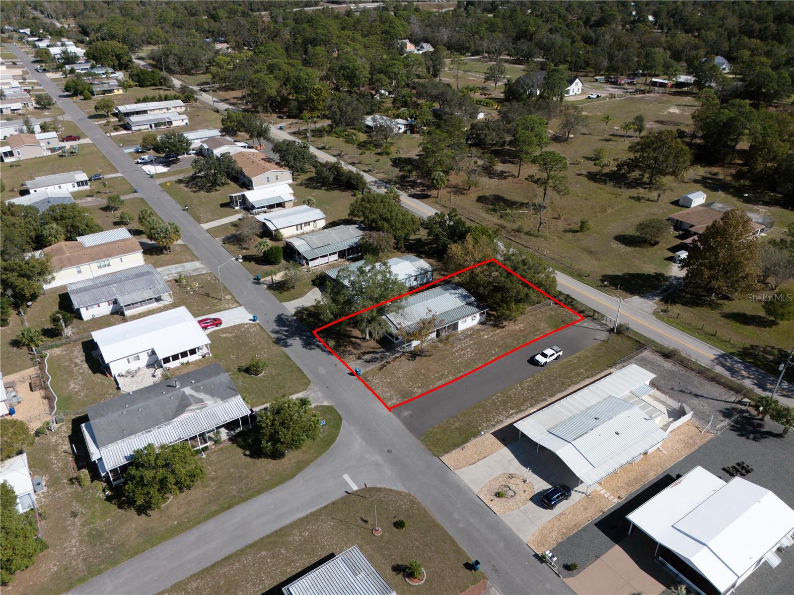 Image 40 of 41 For 9863 Scepter Avenue