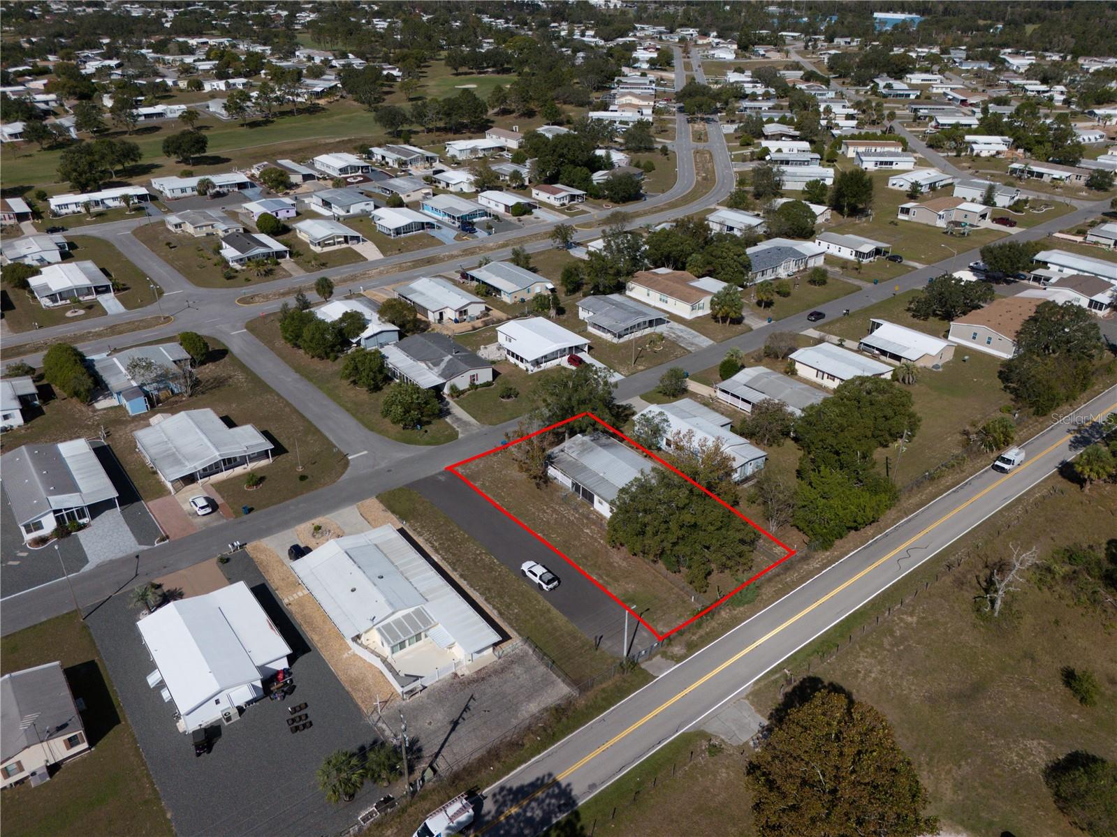 Image 41 of 41 For 9863 Scepter Avenue