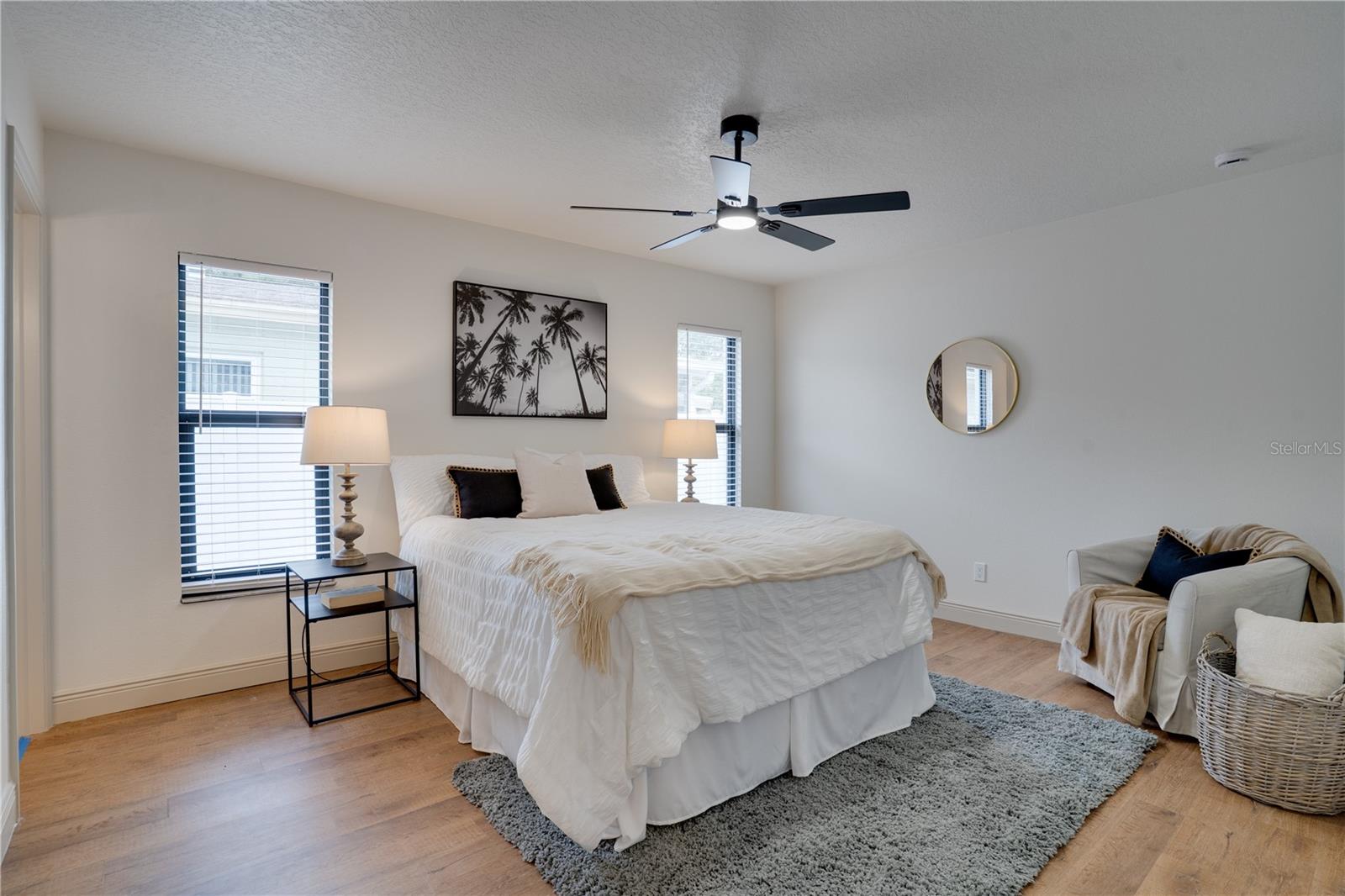 Image 15 of 36 For 5871 99th Terrace N