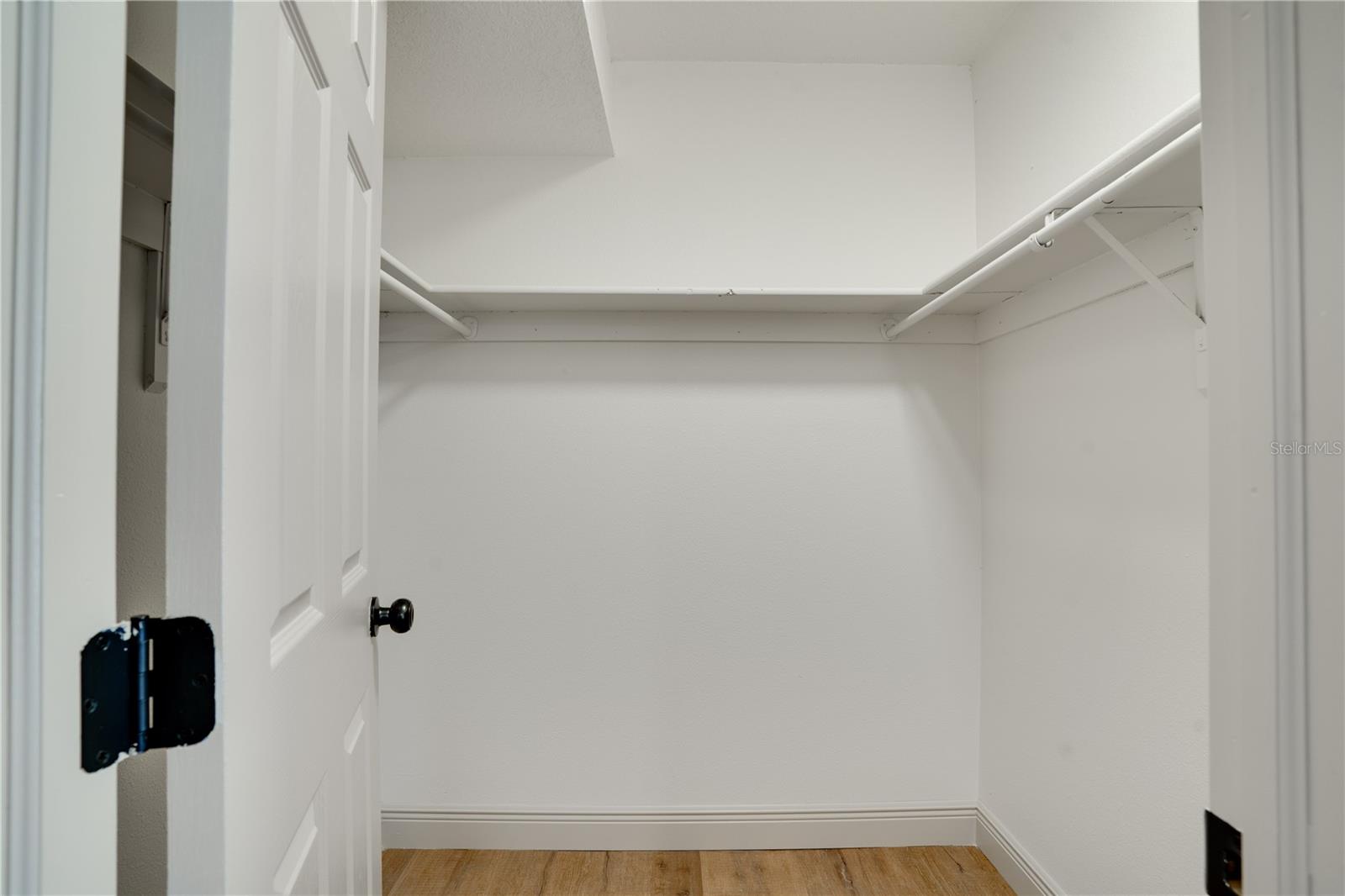 Image 18 of 36 For 5871 99th Terrace N