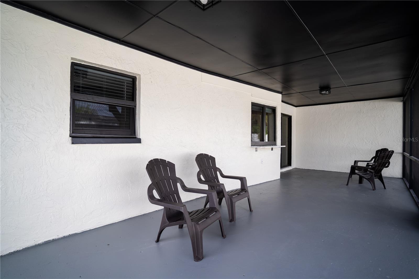 Image 27 of 36 For 5871 99th Terrace N