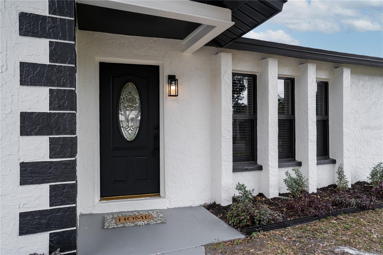 Image 3 of 36 For 5871 99th Terrace N