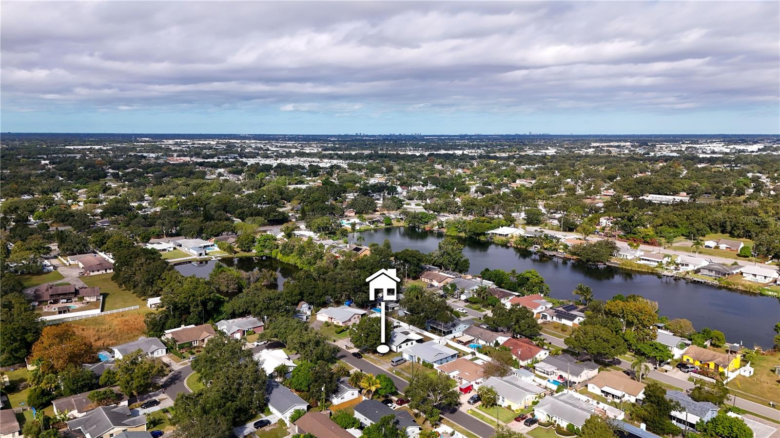 Image 33 of 36 For 5871 99th Terrace N