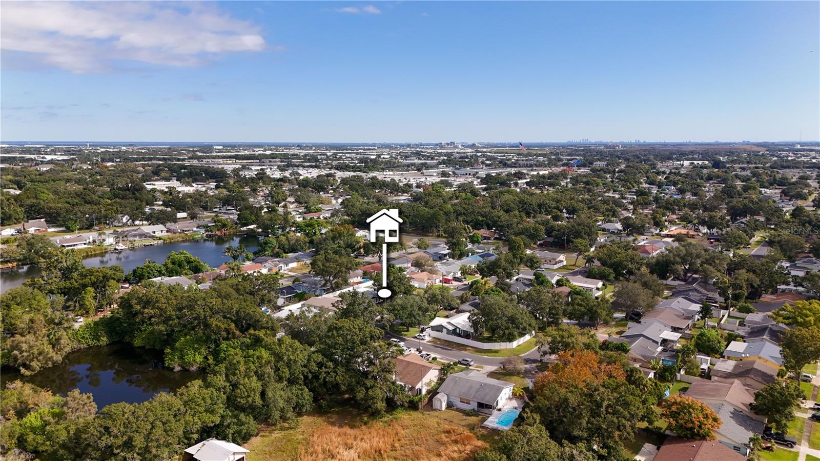 Image 34 of 36 For 5871 99th Terrace N