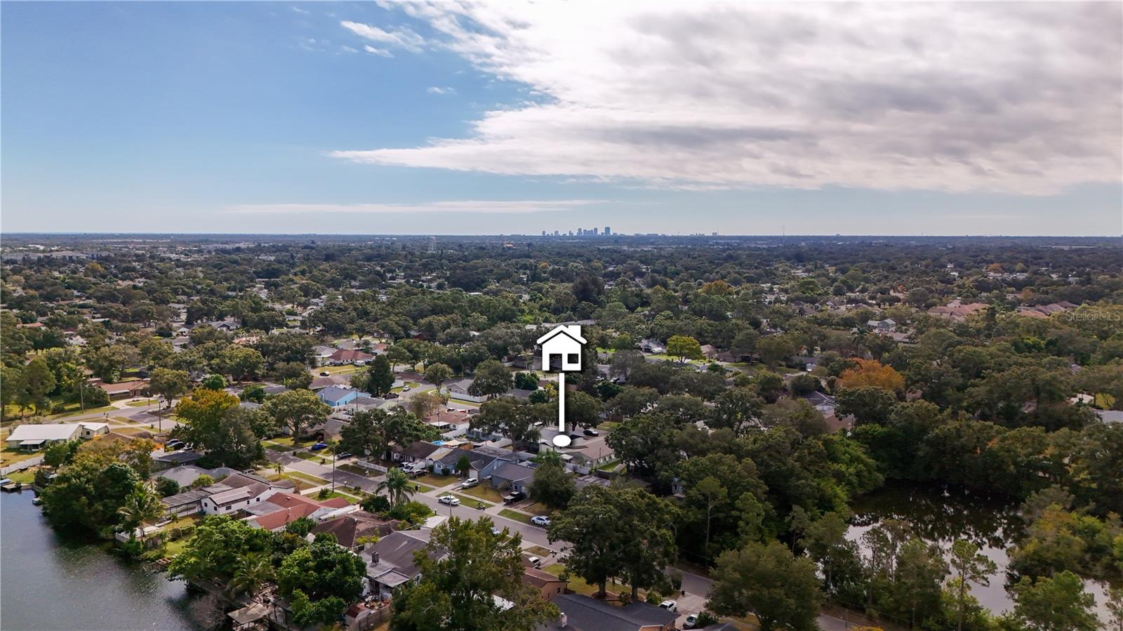 Image 35 of 36 For 5871 99th Terrace N