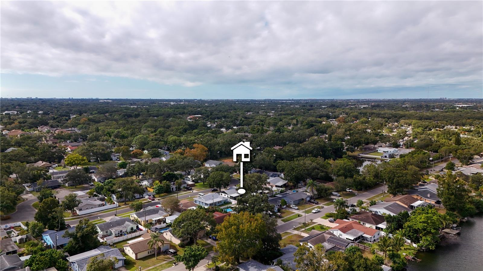 Image 36 of 36 For 5871 99th Terrace N