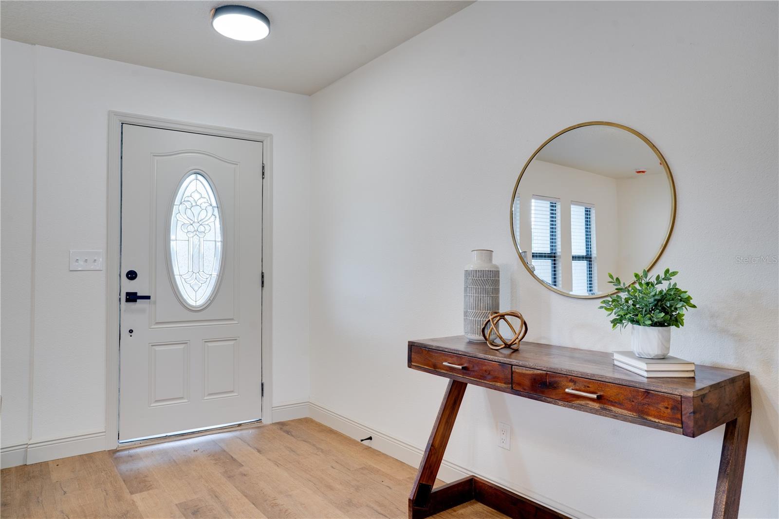 Image 4 of 36 For 5871 99th Terrace N