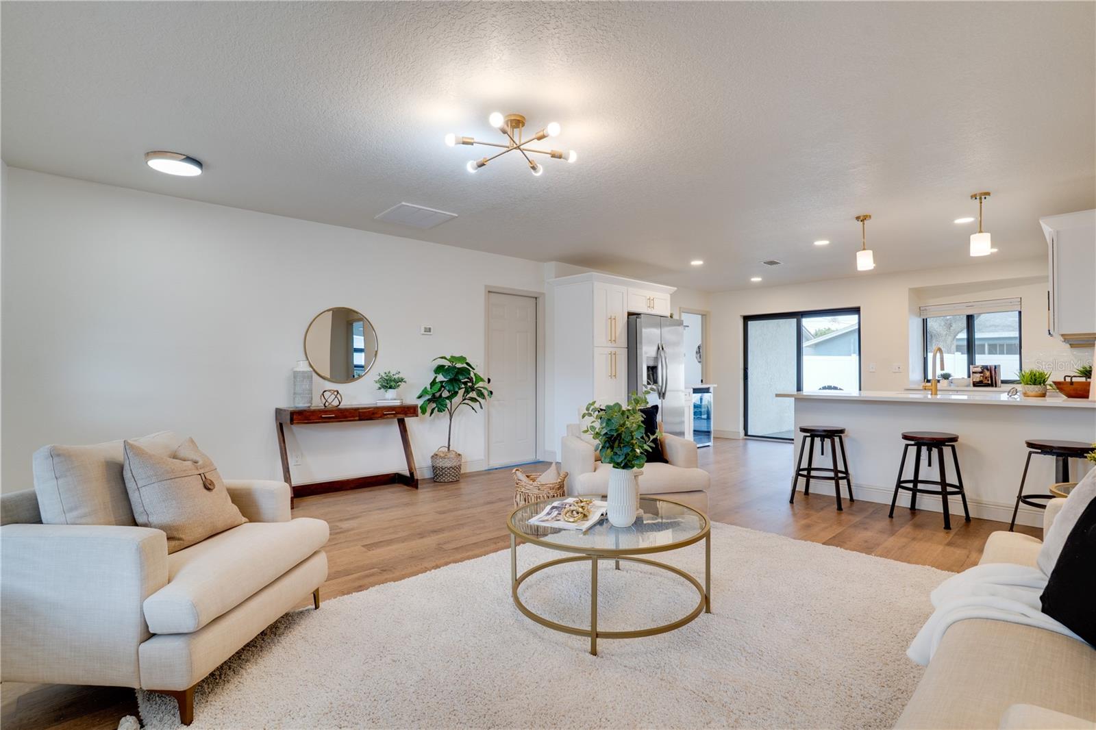 Image 8 of 36 For 5871 99th Terrace N