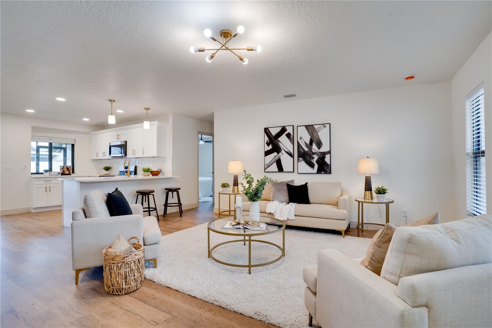 Image 9 of 36 For 5871 99th Terrace N