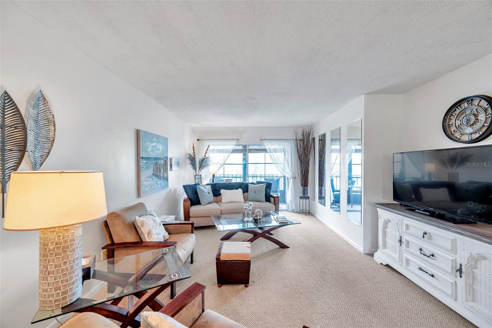 Image 11 of 36 For 1430 Heather Ridge Blvd  304