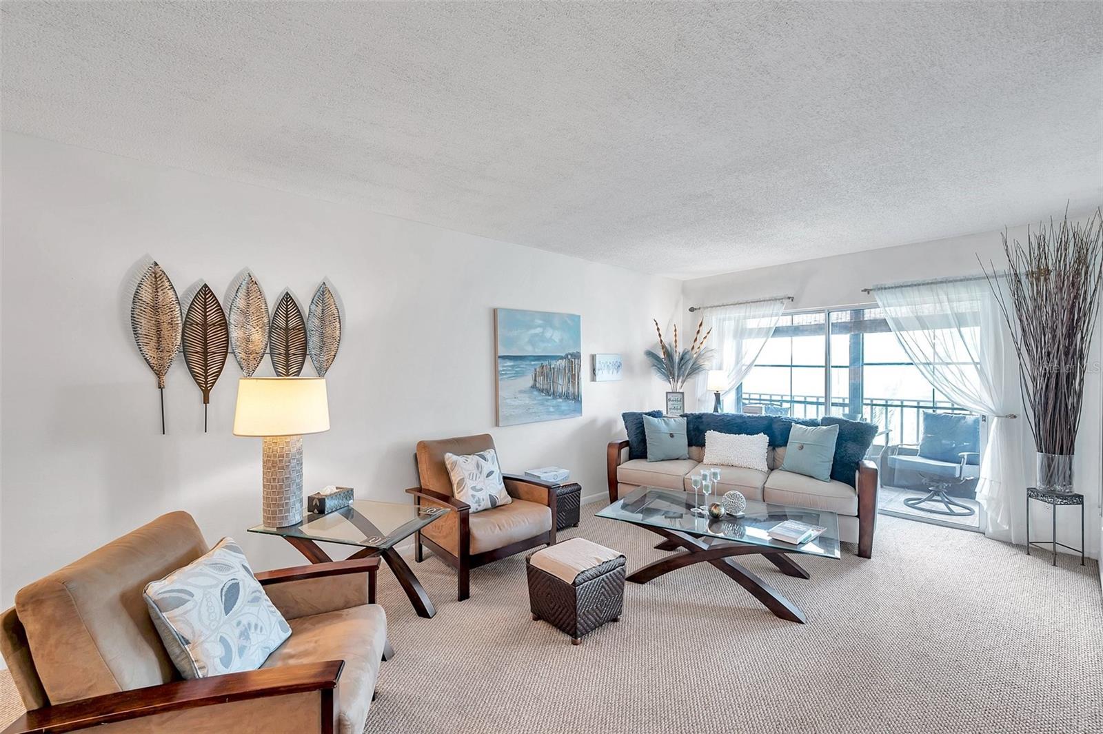 Image 12 of 36 For 1430 Heather Ridge Blvd  304