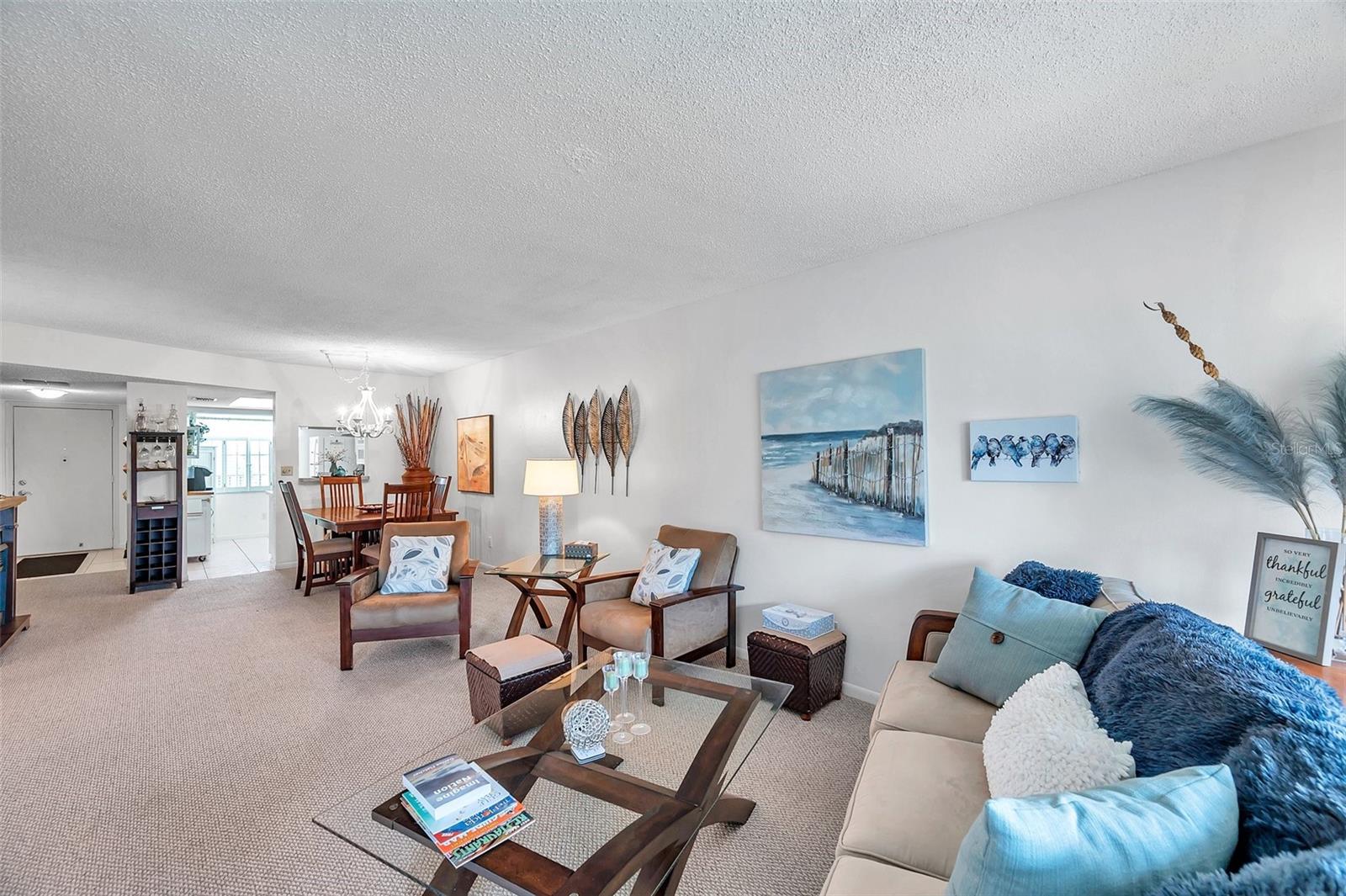 Image 13 of 36 For 1430 Heather Ridge Blvd  304