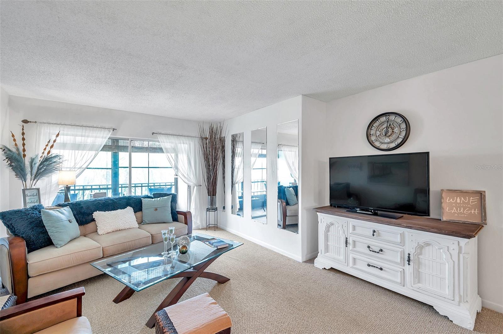 Image 14 of 36 For 1430 Heather Ridge Blvd  304