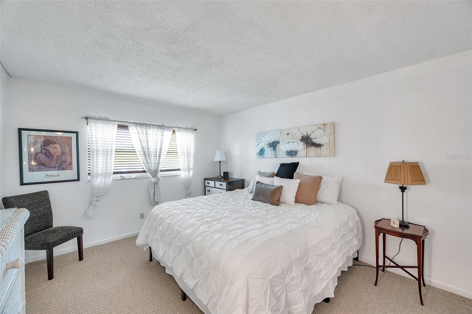 Image 15 of 36 For 1430 Heather Ridge Blvd  304