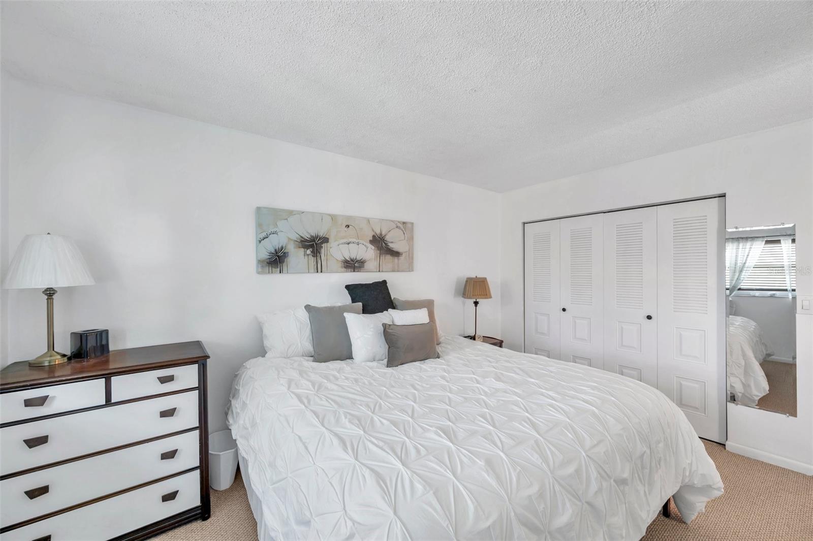 Image 17 of 36 For 1430 Heather Ridge Blvd  304