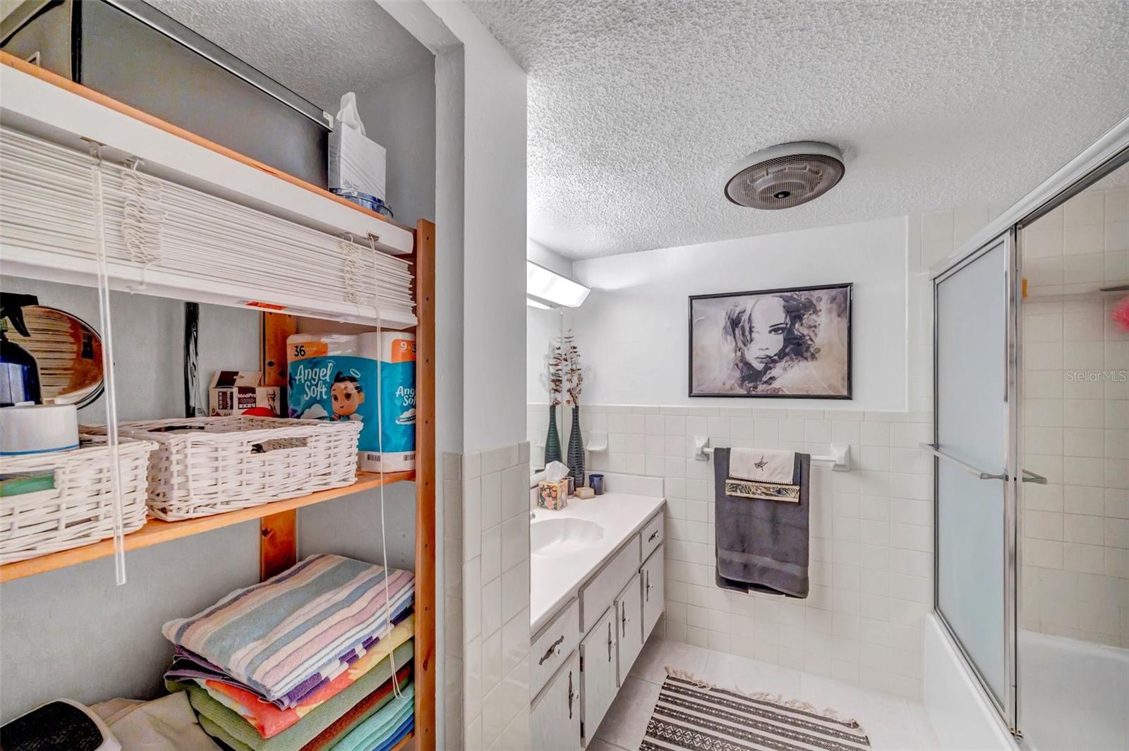 Image 19 of 36 For 1430 Heather Ridge Blvd  304