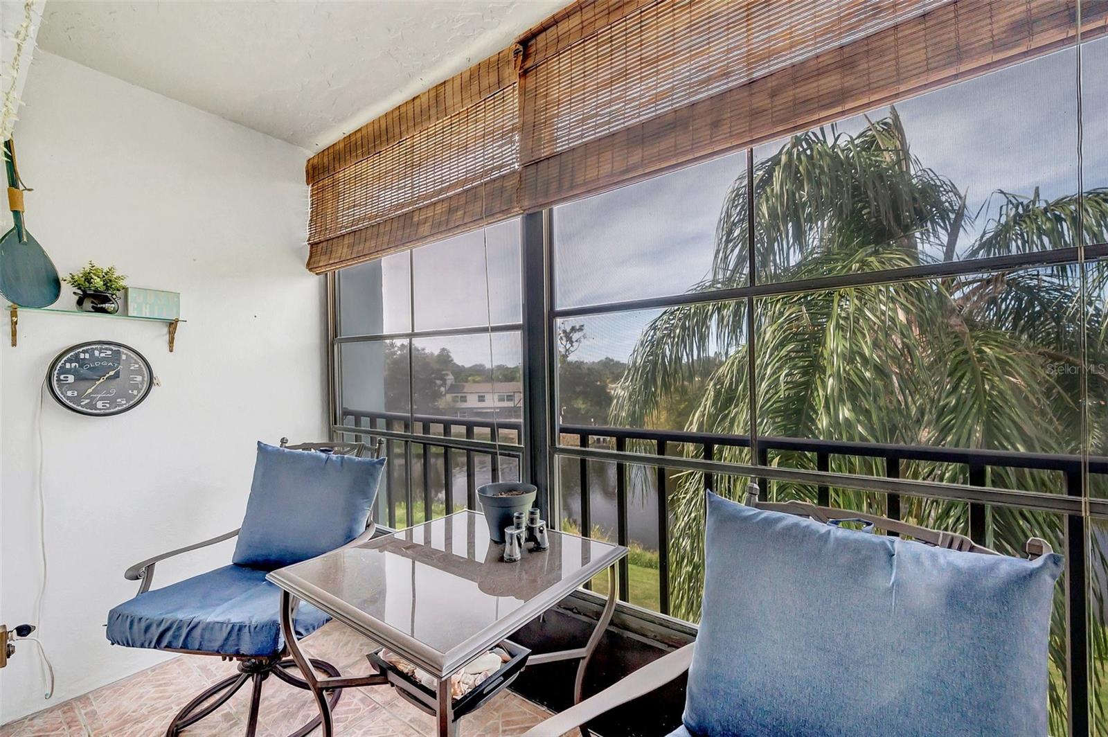 Image 22 of 36 For 1430 Heather Ridge Blvd  304