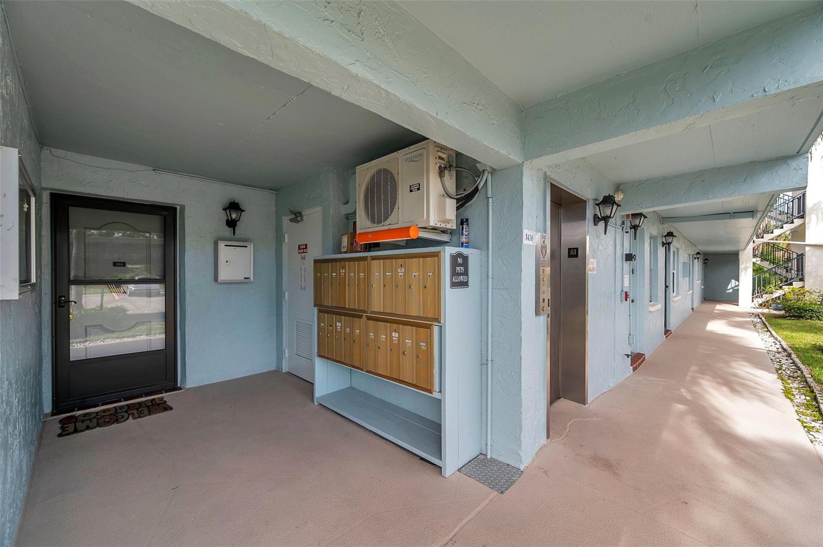 Image 3 of 36 For 1430 Heather Ridge Blvd  304