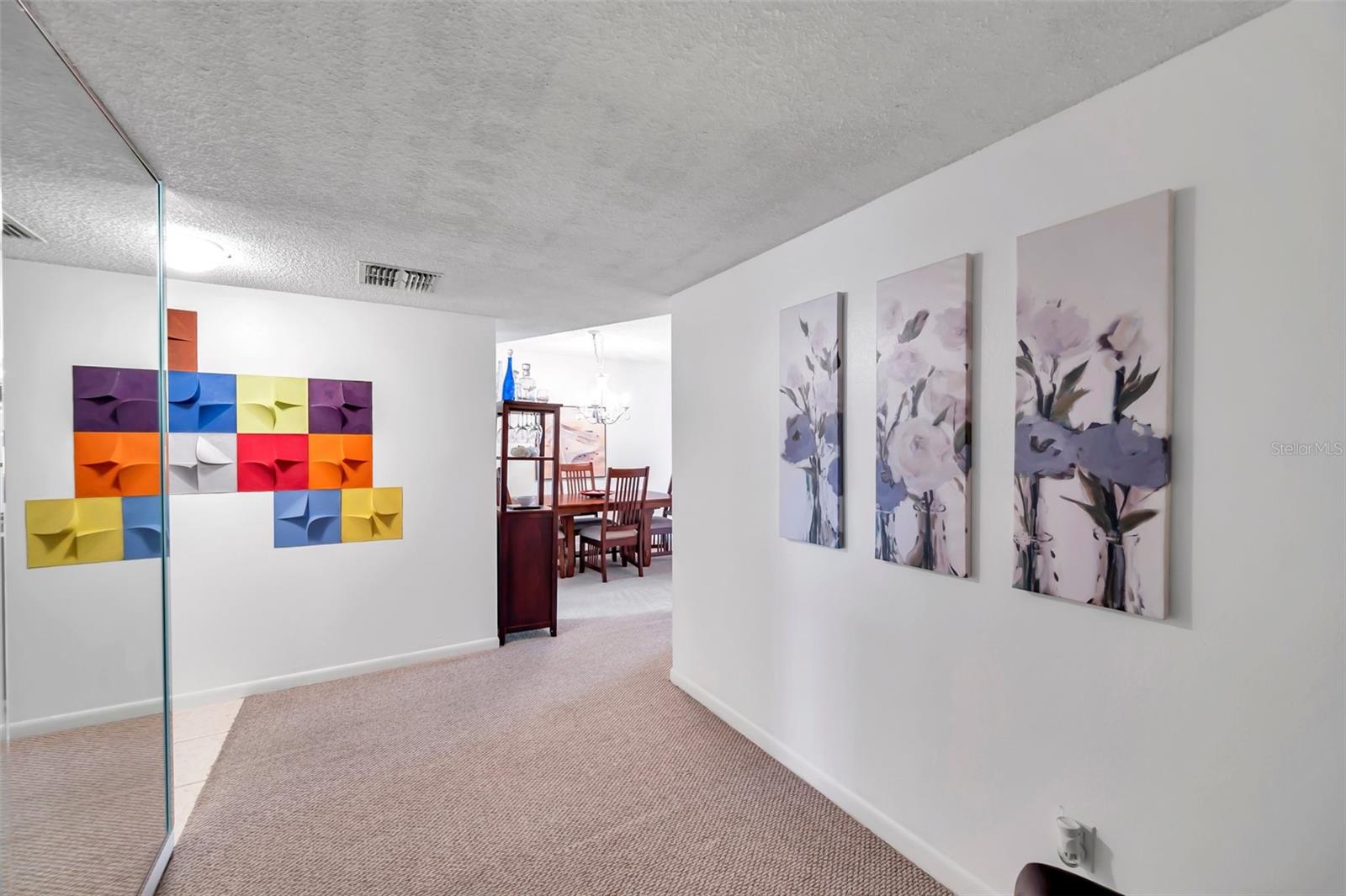 Image 4 of 36 For 1430 Heather Ridge Blvd  304