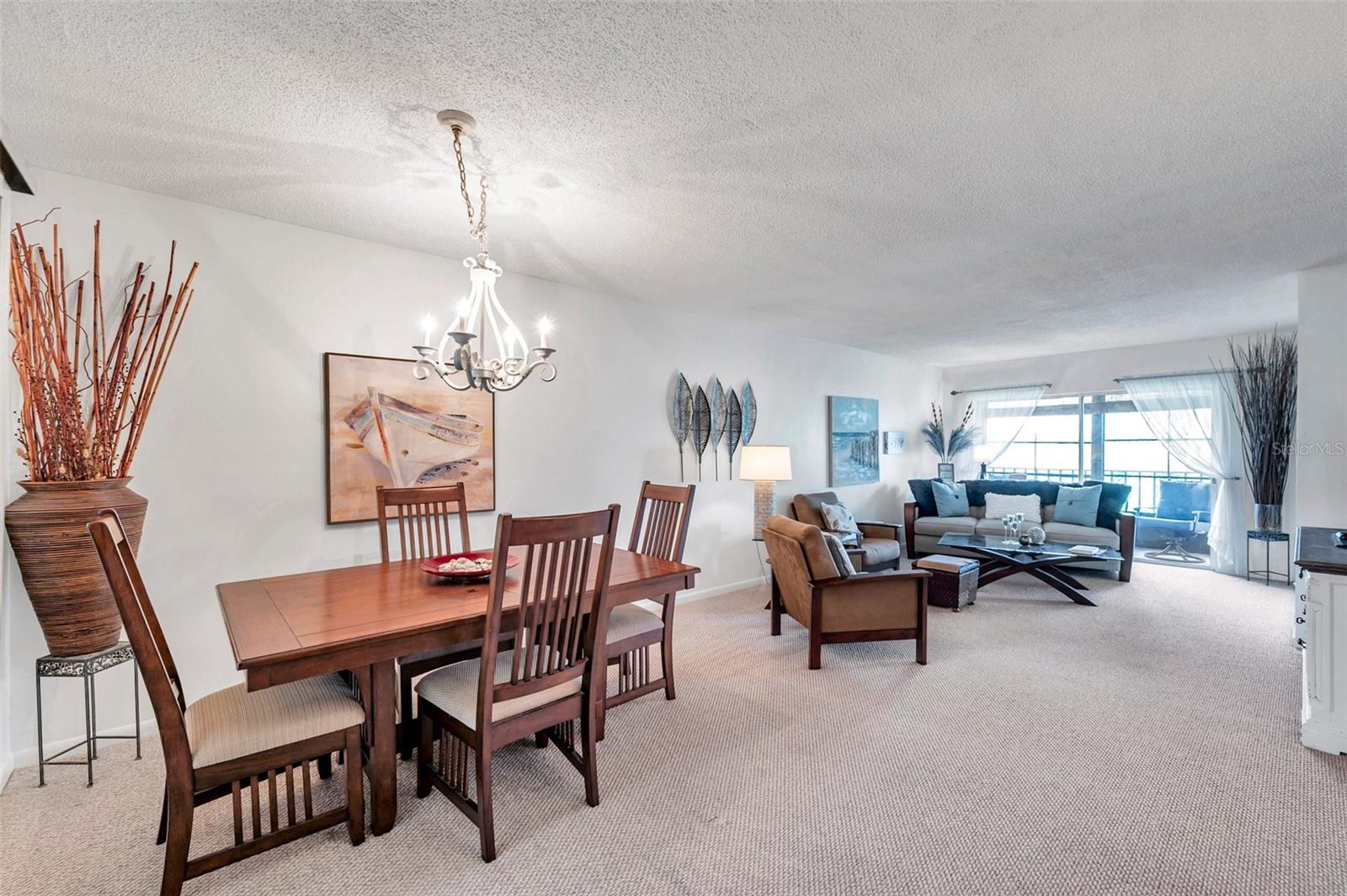 Image 5 of 36 For 1430 Heather Ridge Blvd  304