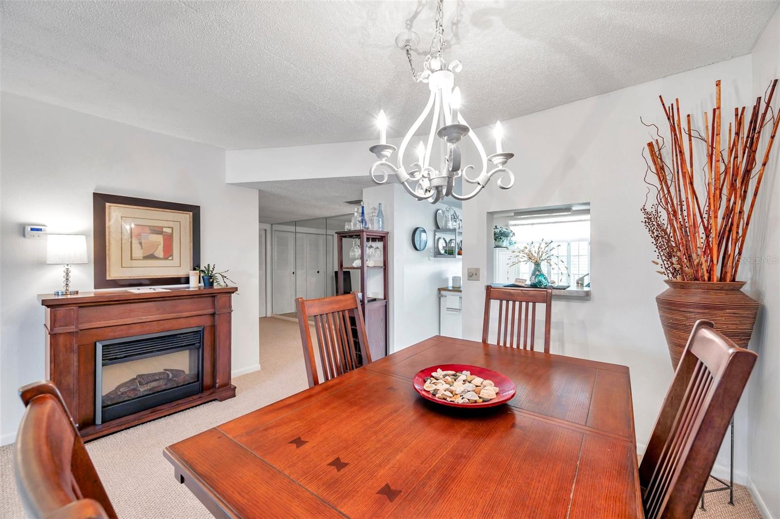 Image 6 of 36 For 1430 Heather Ridge Blvd  304