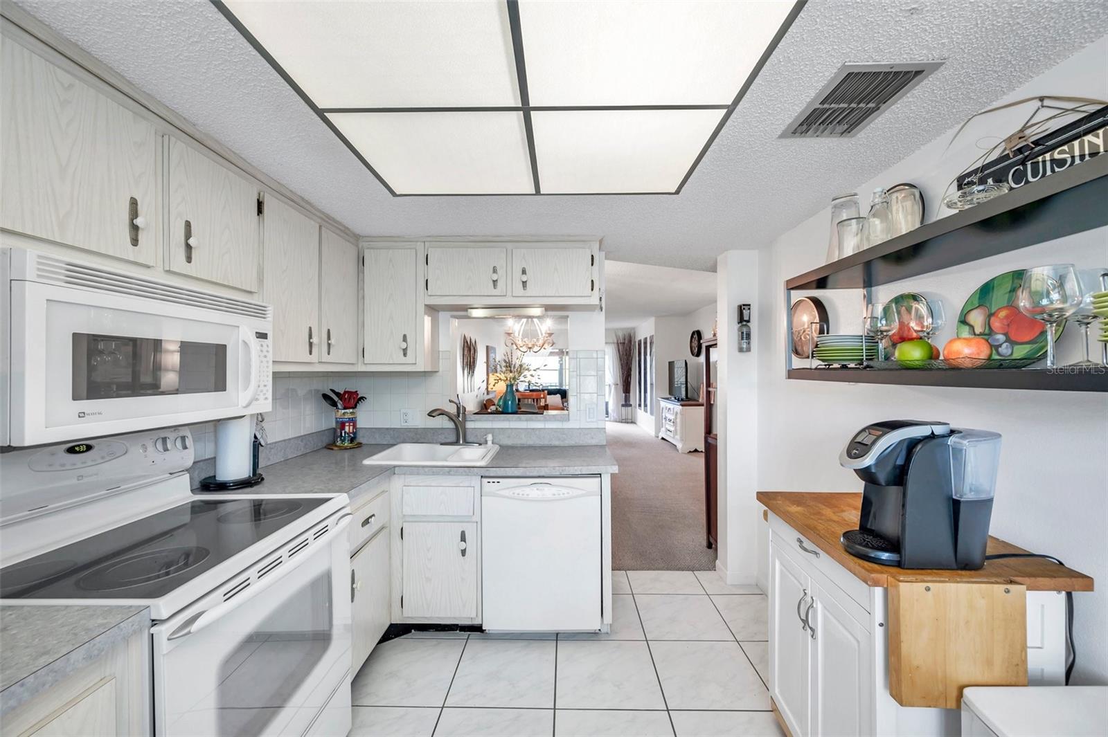 Image 9 of 36 For 1430 Heather Ridge Blvd  304