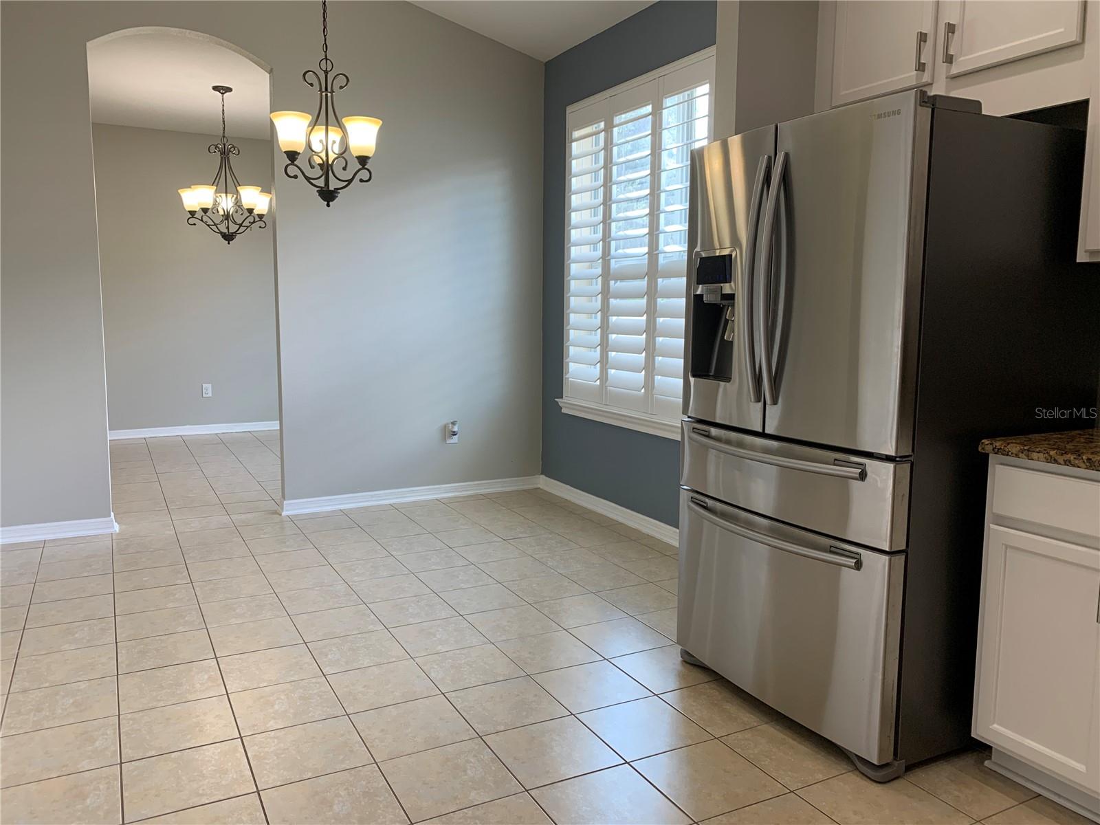 Image 14 of 66 For 10308 Holland Road