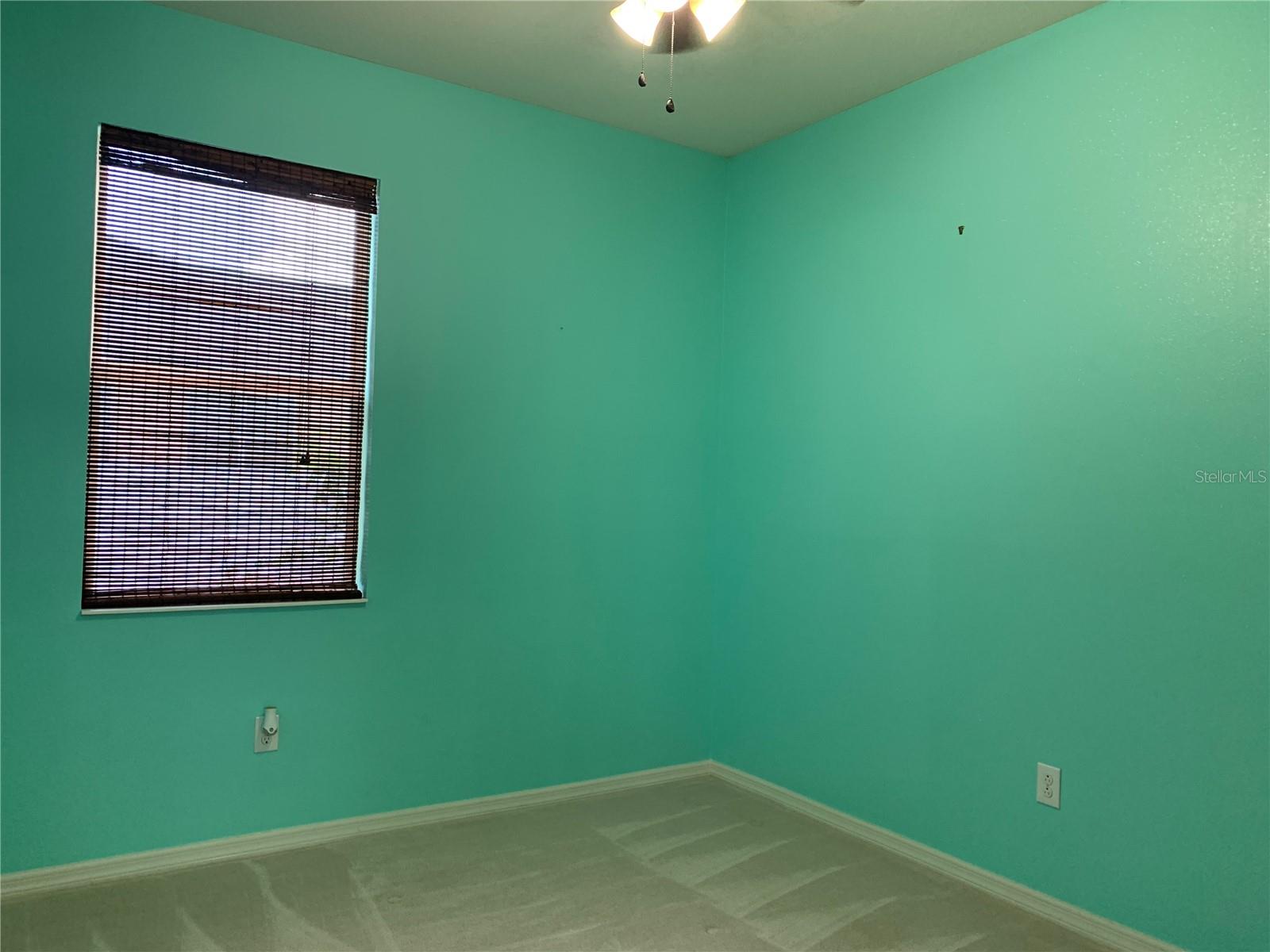 Image 24 of 66 For 10308 Holland Road