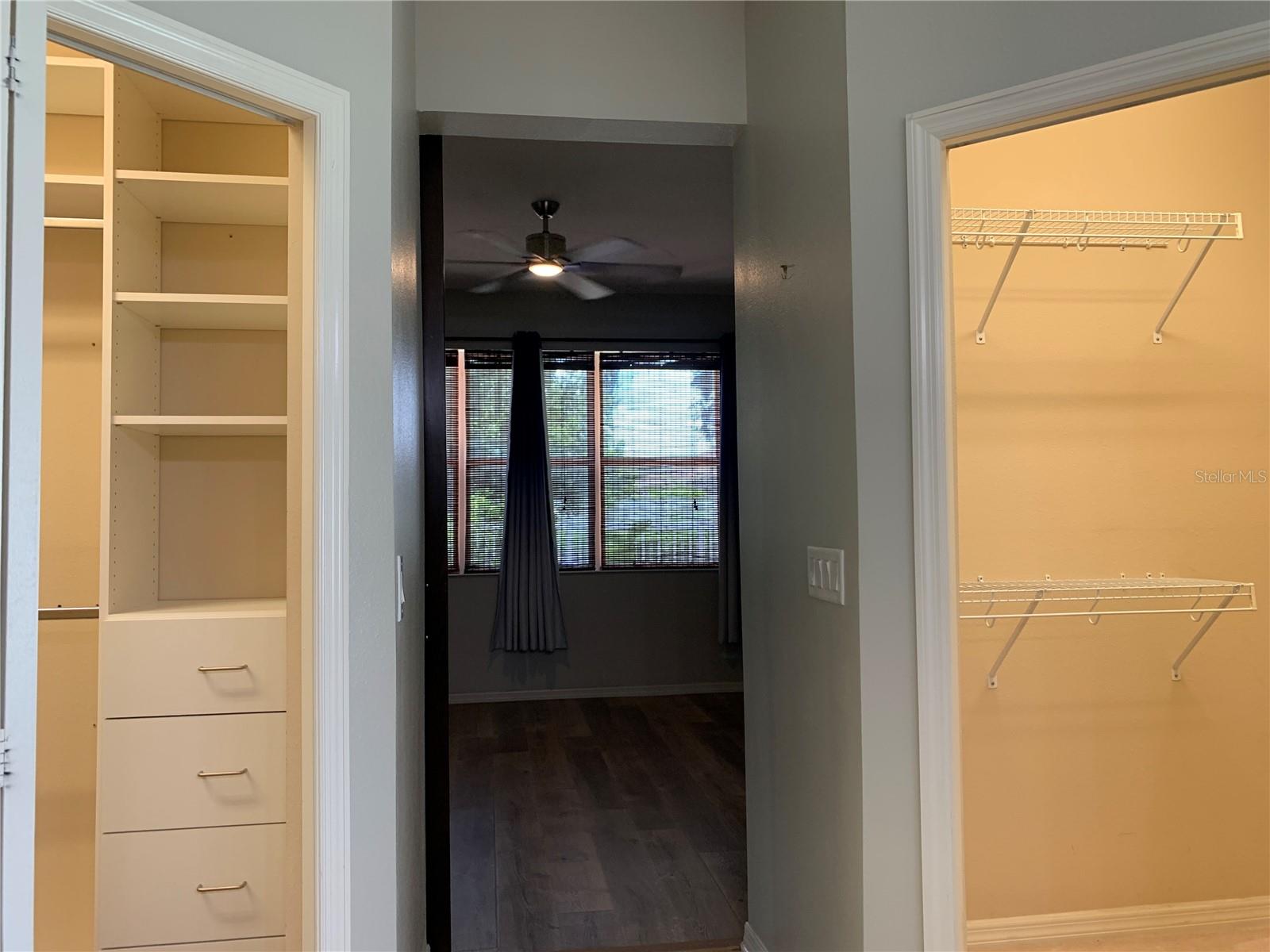 Image 38 of 66 For 10308 Holland Road