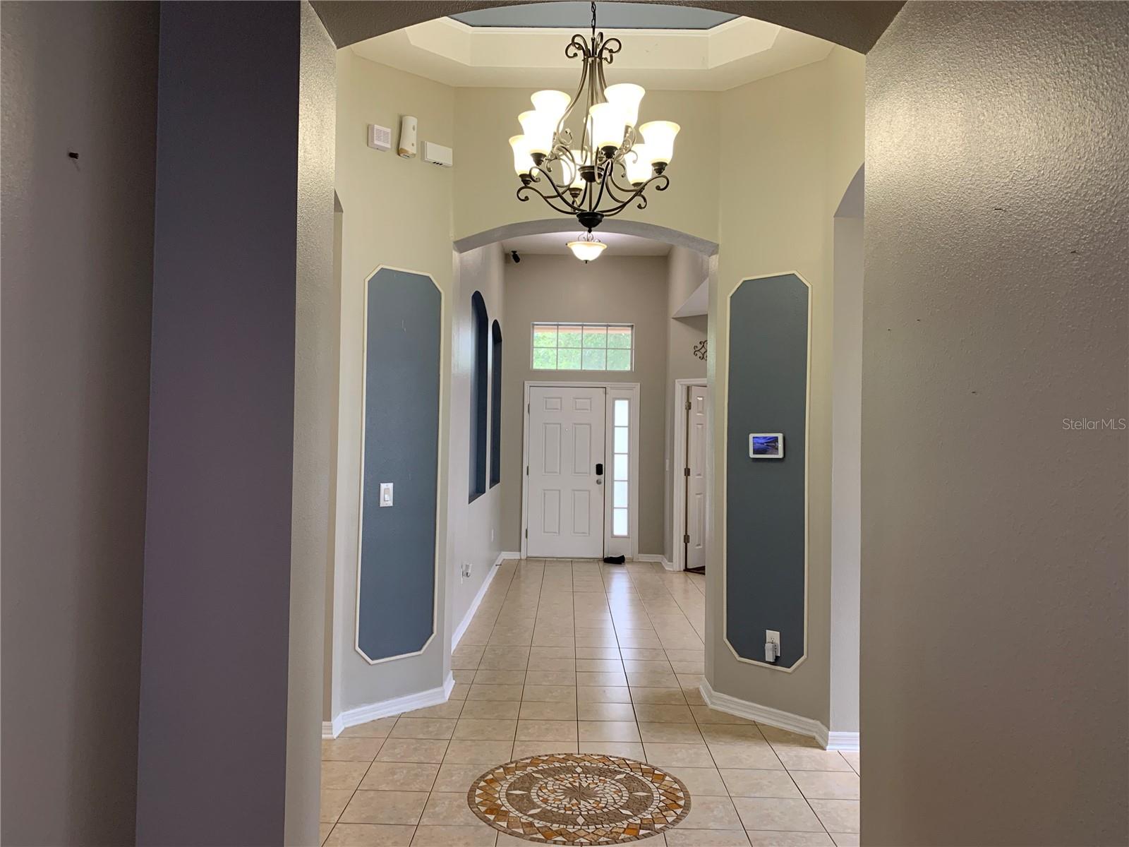 Image 39 of 66 For 10308 Holland Road